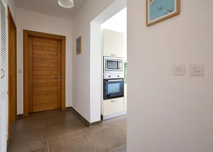 Fortcambridge 2Br, Pool, Terrace