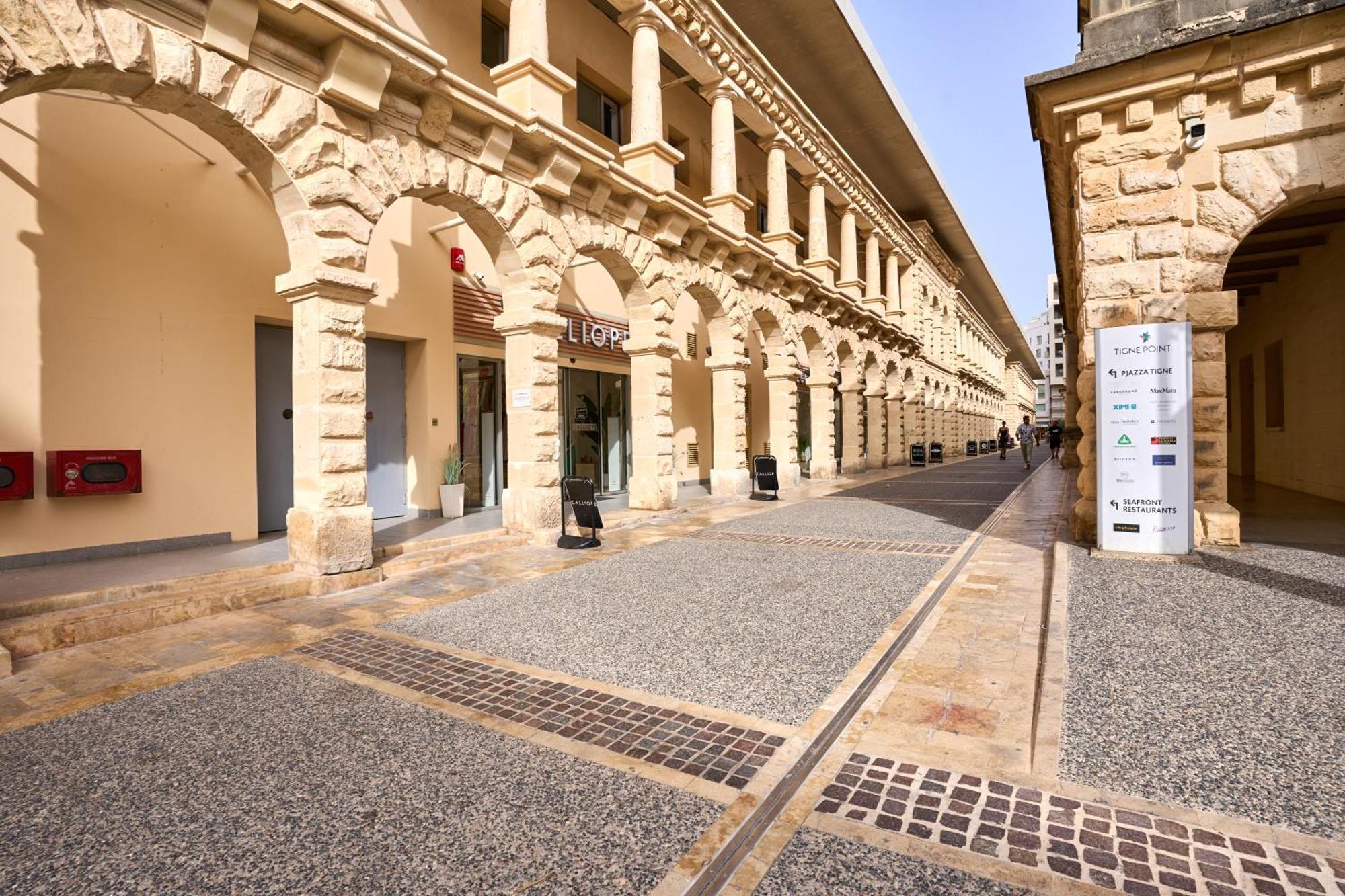 Fortcambridge 2br, Pool, Terrace Apartman